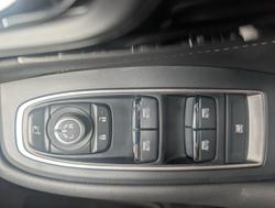 2024 Subaru Outback AWD Touring