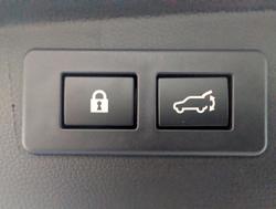 2024 Subaru Outback AWD Sport XT