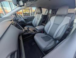 2024 Subaru Outback AWD Sport XT