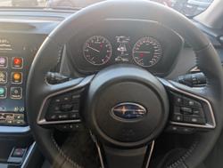 2024 Subaru Outback AWD Sport XT