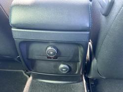 2021 Ford Everest Sport