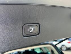 2021 Ford Everest Sport