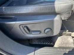 2020 Volvo XC40 T5 R-Design