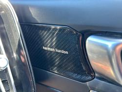 2020 Volvo XC40 T5 R-Design