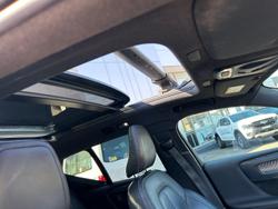 2020 Volvo XC40 T5 R-Design