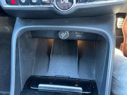 2020 Volvo XC40 T5 R-Design