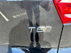 2020 Volvo XC40 T5 R-Design