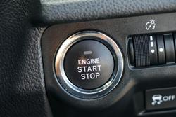 2015 Subaru Forester 2.5i-S