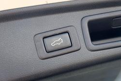 2016 Subaru Forester 2.5i-S