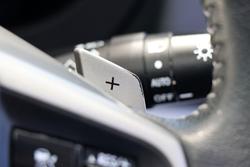 2016 Subaru Forester 2.5i-S