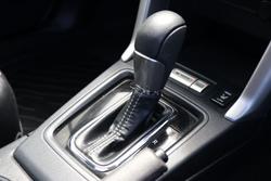 2015 Subaru Forester 2.5i-S