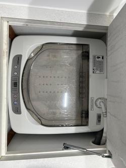 2025 Design RV Crx Semi Off Road Van 4+ 20'2''