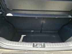 2025 Kia Picanto GT-Line