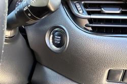 2018 Toyota
C-HR Koba