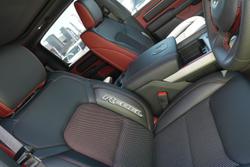 2025 RAM 1500 Rebel Hurricane SO