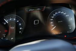 2025 RAM 1500 Rebel Hurricane SO