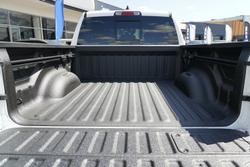 2025 RAM 1500 Rebel Hurricane SO