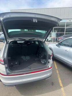 2024 SKODA Kodiaq RS