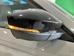 2024 SKODA Kodiaq RS