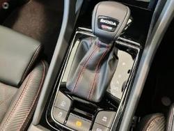 2023 SKODA Kodiaq RS