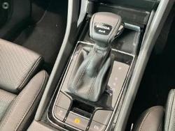 2022 SKODA Kodiaq Style NS MY23.5 4X4 Energy Blue
