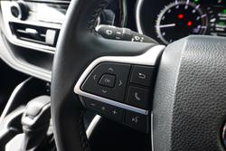 2023 Toyota Kluger GX