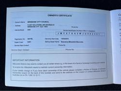 2018 Mitsubishi
ASX LS