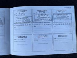 2018 Mitsubishi ASX LS