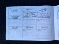 2018 Mitsubishi ASX LS