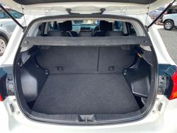 2018 Mitsubishi ASX LS