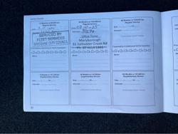 2018 Mitsubishi
ASX LS