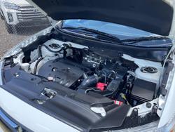 2018 Mitsubishi ASX LS