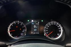 2022 Toyota Kluger GX