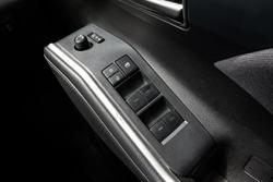 2022 Toyota Kluger GX