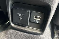 2020 Jeep
                Compass Night Eagle