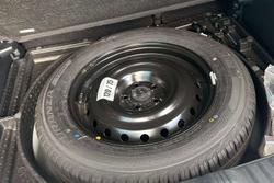 2020 Jeep
                Compass Night Eagle