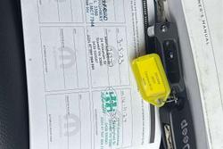 2020 Jeep
                Compass Night Eagle