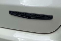 2020 Jeep
                Compass Night Eagle