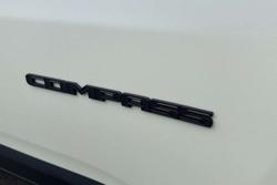 2020 Jeep
                Compass Night Eagle