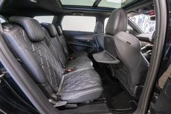 2022 Peugeot 5008 GT Sport