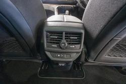 2022 Peugeot 5008 GT Sport