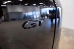 2022 Peugeot 5008 GT Sport