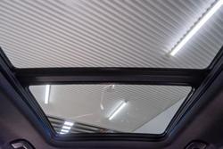 2022 Peugeot 5008 GT Sport