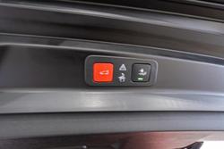 2022 Peugeot 5008 GT Sport