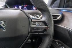 2022 Peugeot 5008 GT Sport