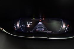 2022 Peugeot 5008 GT Sport