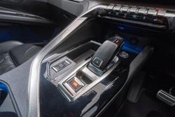 2022 Peugeot 5008 GT Sport