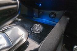 2022 Peugeot 5008 GT Sport