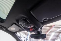 2022 Peugeot 5008 GT Sport