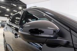 2022 Peugeot 5008 GT Sport